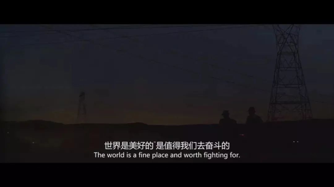 安徽成人高考如何有效备考？