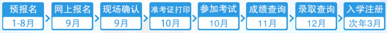 屏幕截图 2023-04-08 100639.jpg