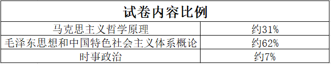 微信图片_20240809162130.png