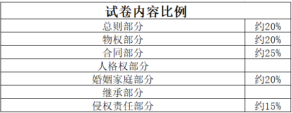 640 (1).png