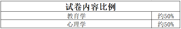 640 (3).png