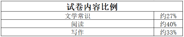 微信图片_20240809162618.png