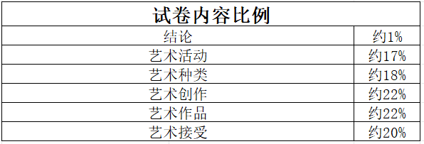微信图片_20240809162701.png
