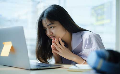 成人高考可直接报本科吗？可以报事业单位吗？