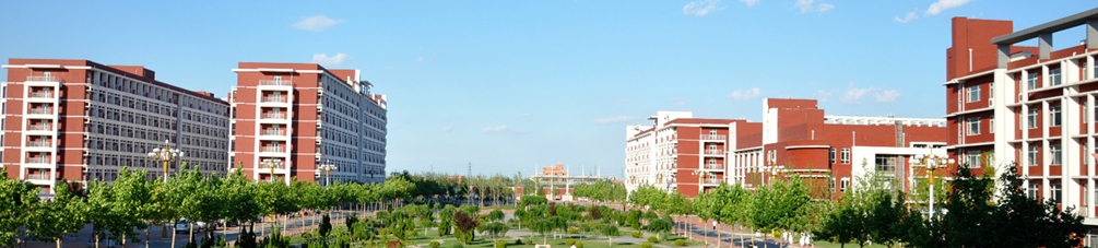 兰州理工大学成考的学历有用么